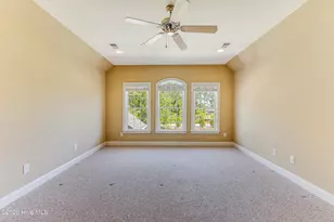 6656 Summerhill Gln SW, Ocean Isle Beach, NC 28469 - Photo 44