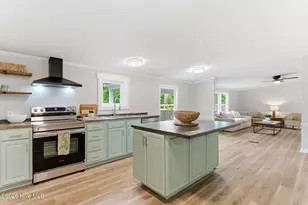 73 J E Batson Rd, Hampstead, NC 28443 - Photo 10