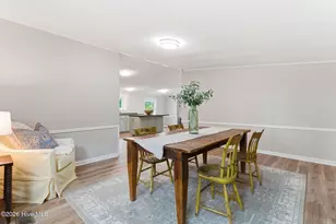 73 J E Batson Rd, Hampstead, NC 28443 - Photo 16