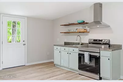 73 J E Batson Road, Hampstead, NC 28443 - Photo 28