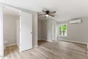 73 J E Batson Rd, Hampstead, NC 28443 - Photo 32