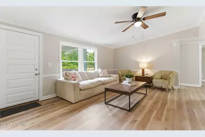 73 J E Batson Road, Hampstead, NC 28443 - Photo 18