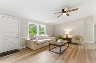 73 J E Batson Rd, Hampstead, NC 28443 - Photo 18
