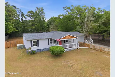 73 J E Batson Road, Hampstead, NC 28443 - Photo 42
