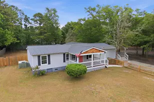 73 J E Batson Rd, Hampstead, NC 28443 - Photo 42