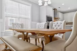 7028 Muskerry Way, Leland, NC 28451 - Photo 22