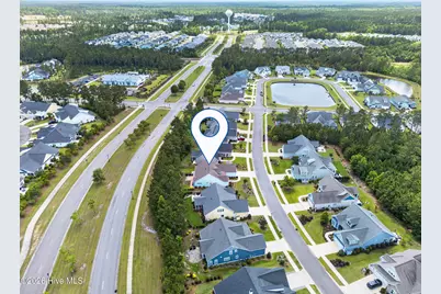 7028 Muskerry Way, Leland, NC 28451 - Photo 62