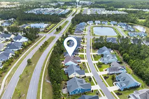 7028 Muskerry Way, Leland, NC 28451 - Photo 62