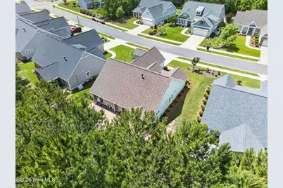 7028 Muskerry Way, Leland, NC 28451 - Photo 56