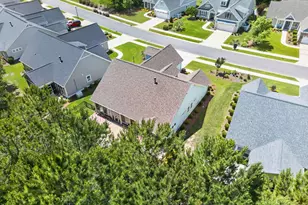 7028 Muskerry Way, Leland, NC 28451 - Photo 56