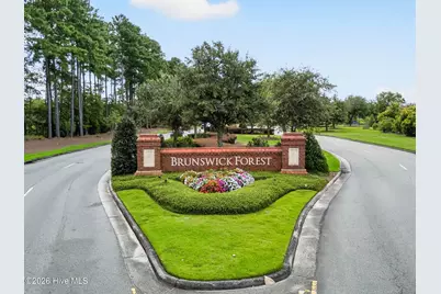 7028 Muskerry Way, Leland, NC 28451 - Photo 54