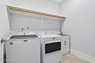 7028 Muskerry Way, Leland, NC 28451 - Photo 38