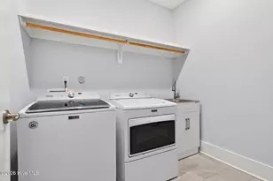 7028 Muskerry Way, Leland, NC 28451 - Photo 38
