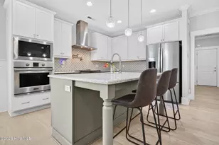 7028 Muskerry Way, Leland, NC 28451 - Photo 16