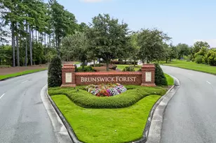 7028 Muskerry Way, Leland, NC 28451 - Photo 50