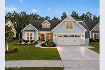 7028 Muskerry Way, Leland, NC 28451 - Photo 2