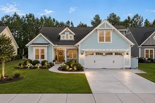 7028 Muskerry Way, Leland, NC 28451 - Photo 2
