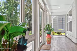 7028 Muskerry Way, Leland, NC 28451 - Photo 28