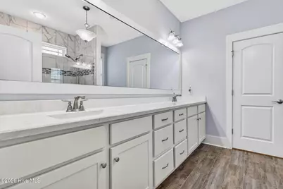 7028 Muskerry Way, Leland, NC 28451 - Photo 32