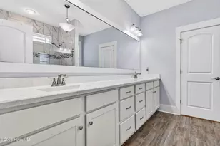 7028 Muskerry Way, Leland, NC 28451 - Photo 32