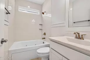 7028 Muskerry Way, Leland, NC 28451 - Photo 40