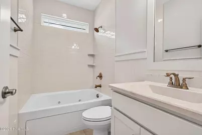 7028 Muskerry Way, Leland, NC 28451 - Photo 36