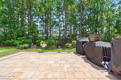 7028 Muskerry Way, Leland, NC 28451 - Photo 50