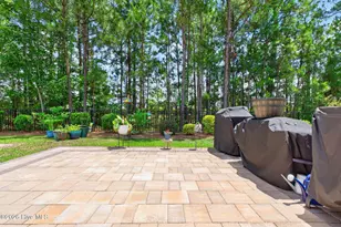 7028 Muskerry Way, Leland, NC 28451 - Photo 50