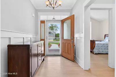 7028 Muskerry Way, Leland, NC 28451 - Photo 6