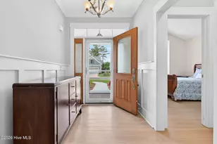 7028 Muskerry Way, Leland, NC 28451 - Photo 6