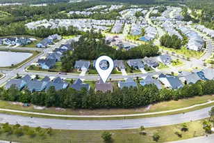 7028 Muskerry Way, Leland, NC 28451 - Photo 60