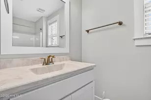 7028 Muskerry Way, Leland, NC 28451 - Photo 40