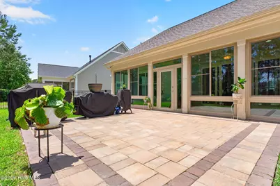 7028 Muskerry Way, Leland, NC 28451 - Photo 44