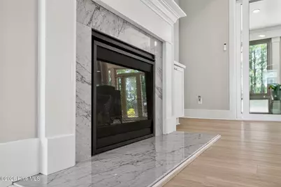 7028 Muskerry Way, Leland, NC 28451 - Photo 8