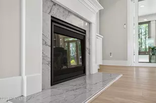 7028 Muskerry Way, Leland, NC 28451 - Photo 8