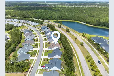 7028 Muskerry Way, Leland, NC 28451 - Photo 64