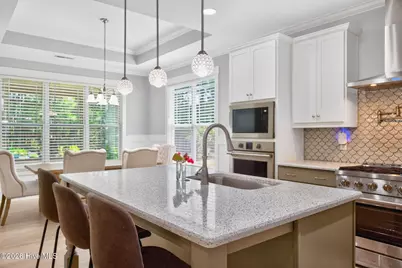 7028 Muskerry Way, Leland, NC 28451 - Photo 18