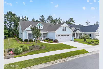 7028 Muskerry Way, Leland, NC 28451 - Photo 4