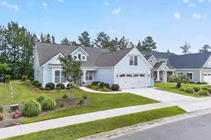 7028 Muskerry Way, Leland, NC 28451 - Photo 4