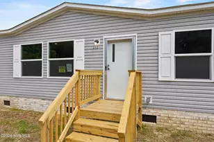 312 W Dunn St, Sneads Ferry, NC 28460 - Photo 4