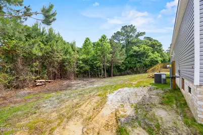 312 W Dunn Street, Sneads Ferry, NC 28460 - Photo 30