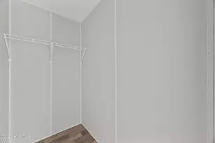 312 W Dunn St, Sneads Ferry, NC 28460 - Photo 26