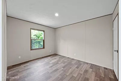 312 W Dunn Street, Sneads Ferry, NC 28460 - Photo 24