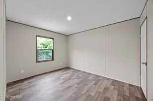 312 W Dunn St, Sneads Ferry, NC 28460 - Photo 24