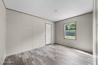 312 W Dunn Street, Sneads Ferry, NC 28460 - Photo 12