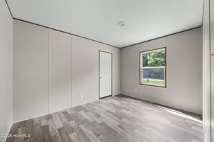 312 W Dunn St, Sneads Ferry, NC 28460 - Photo 12