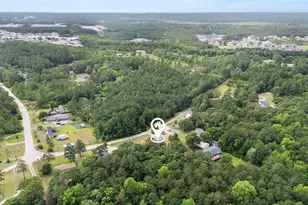 312 W Dunn St, Sneads Ferry, NC 28460 - Photo 40