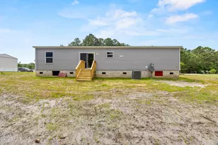 312 W Dunn St, Sneads Ferry, NC 28460 - Photo 28