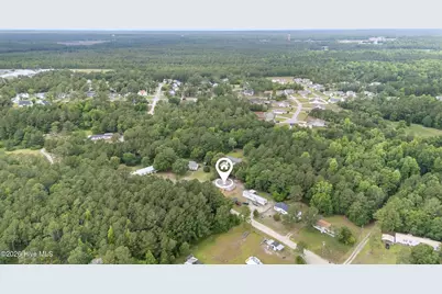 312 W Dunn Street, Sneads Ferry, NC 28460 - Photo 38