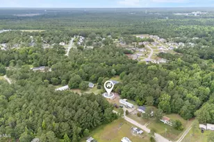 312 W Dunn St, Sneads Ferry, NC 28460 - Photo 38